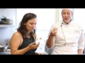 Cooking with bourbon | Bourbon balls