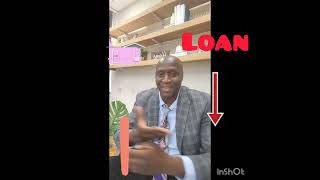 Boosting Your Net Worth Through Homeownership!