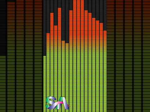 احمد ستار احبك طوخ اغنيه جميله جدا اسمعها لن تندم