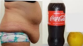 My Weight Loss Challenge// Remove Stomach Fat /Lose Weight Super Fast