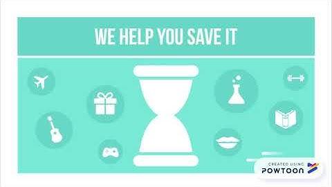 Intranet Web Based Class Schedule