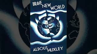 Brave New World | Wikipedia audio article