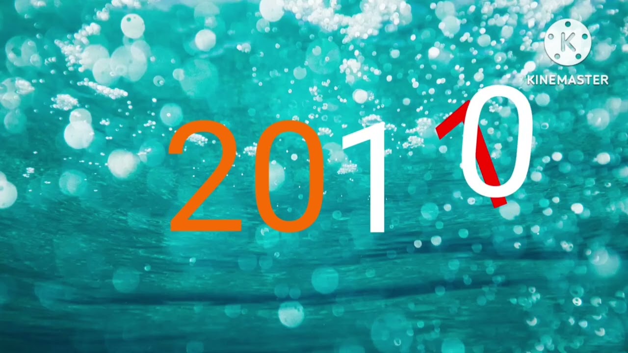 1999 2000 2001 2002 2003 2004 2005 2006 2007 2008 2009 2010 2011 2012 2013 2014 2015 2016 2017 2018