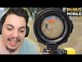 BUGGY DE TAVA YEMEK - EVET Pubg Mobile