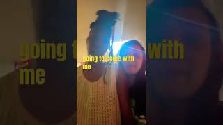 Ok, So I Need You Guys To Supervise Because The Wife Says Shes Not Getting On The Boat