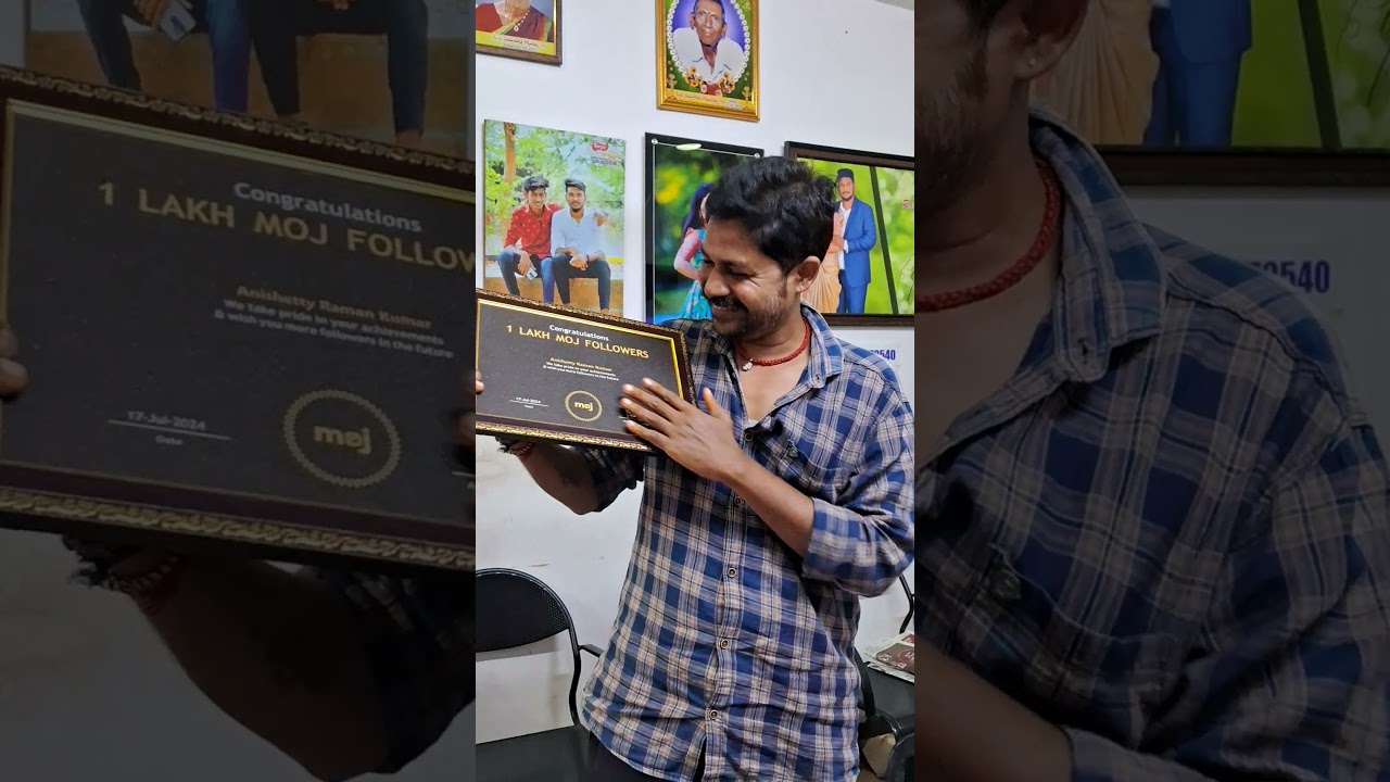 moj certificate friends 100k 