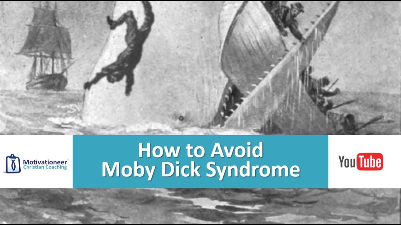 Dick Syndrome