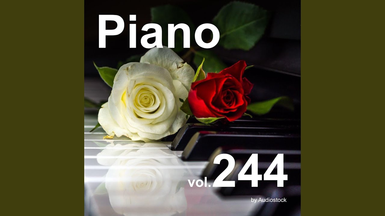 Guarda Trigger su YouTube Guarda Trigger su YouTube