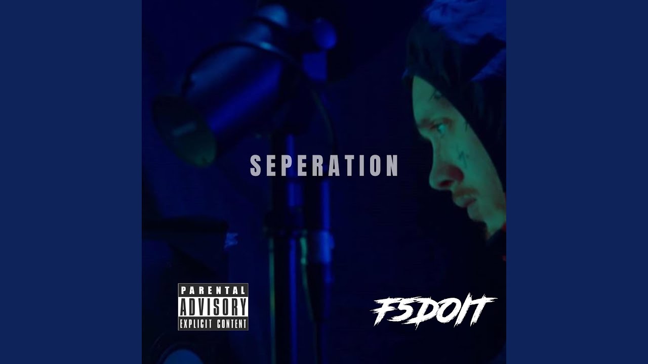 Watch Seperation on YouTube Watch Seperation on YouTube