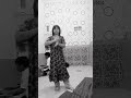 ada abang ak yg lg main kibor