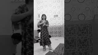 ada abang ak yg lg main kibor