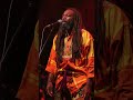 Lucky Dube – Hand That Giveth (1950s Reggae AI Version)#reggae #music #1000subscriber #1k #viral