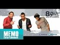 مهرجان كفايه كلام فريق 8 والدوشجية