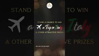 Add Your Golden Touch with Ferrero Rocher (6s 9:16) PH 2026 VDAY