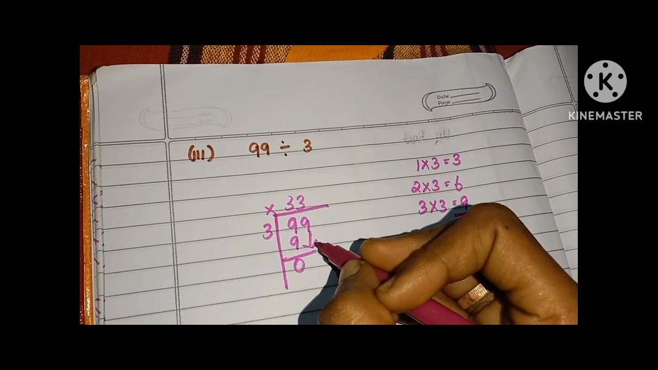 simple-division-method-very-easy-explain-in-tamil-youtube
