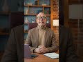 AI - Corporate Blackmail?