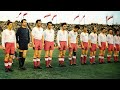 [138] Polska v Irlandia [11/05/1958] Poland v Ireland