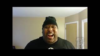 Badlandschugs1600 Club Four 40S Of Olde English In 5 Minutesl