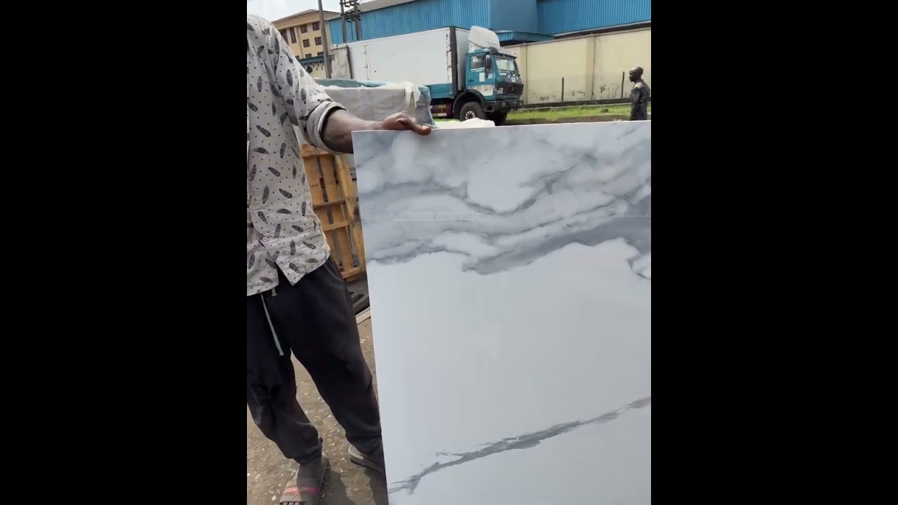 Best Spanish tiles sellers in lagos Nigerian  