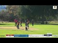 HIGHLIGHTS SCCA   SCCAY vs DYCA in 2023 Thanksgiving   U13   Nov 24 2023