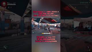 Helping Amanda Styles Shock Zombies At Santa Monica Pier In Dead Island 2