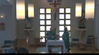 stanthonyofpaduamountaincitytn Live Stream