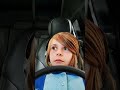 #funny