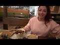 The Joe Kelly Suspension (Vlog 3 | Trevor Bauer's COVID Season)