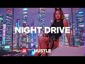 No Speed Limit Music - Bass House 1 Hour Mix #2