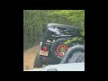 Trail Hooligans 