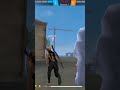 Quality lowbut gameplay https://studio.youtube.com/channel/UC/collaboration/UCbynHQUMDsx1_yW6--2t78Q