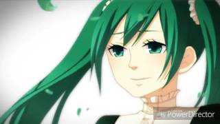 [cat_ray_][最初的約定]M.V.