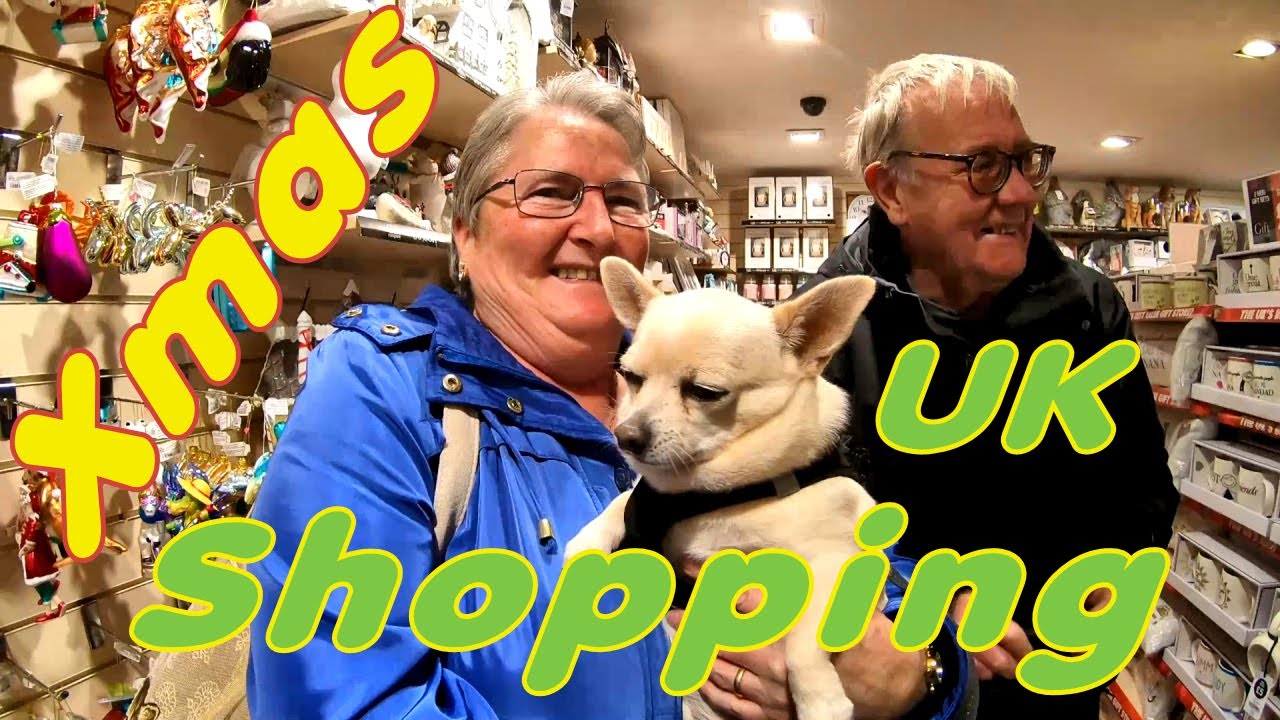 blackpool-to-fleetwood-uk-christmas-shopping-trip-from-imperial-hotel