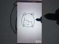 【Tik Tok】あっという間に莉犬くん👀!