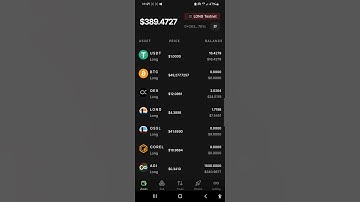 How to bind your wallet address and withdraw your OEX from Satoshi App