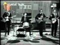 LOS BRINCOS -GRAN POPURRI -AÑOS 70 -