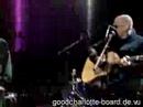 Good Charlotte - Lifestyles [Live Potsdamer Platz,Germany]