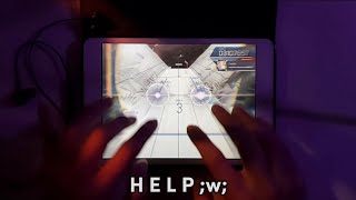 Testify [BEYOND 12] - First Try (feat. Potato iPad)