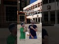 جنرال البرعصي خالد المقعم اكسبلور