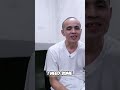 Inmate's Shocking Confession: From Robbery to Prison in El Salvador