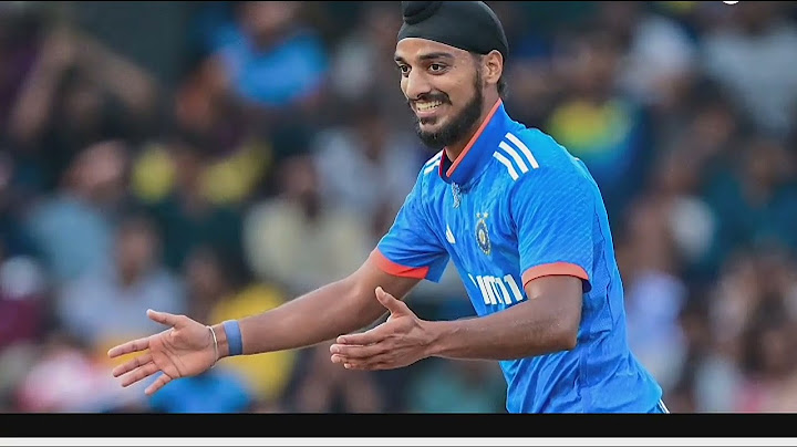 1st ODI | English | Highlights | India Tour Of Sri Lanka | 2nd August 2024