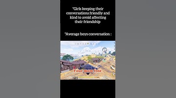 average codm voice chat experience💀 #callofduty #callofdutymobile #gaming #shorts