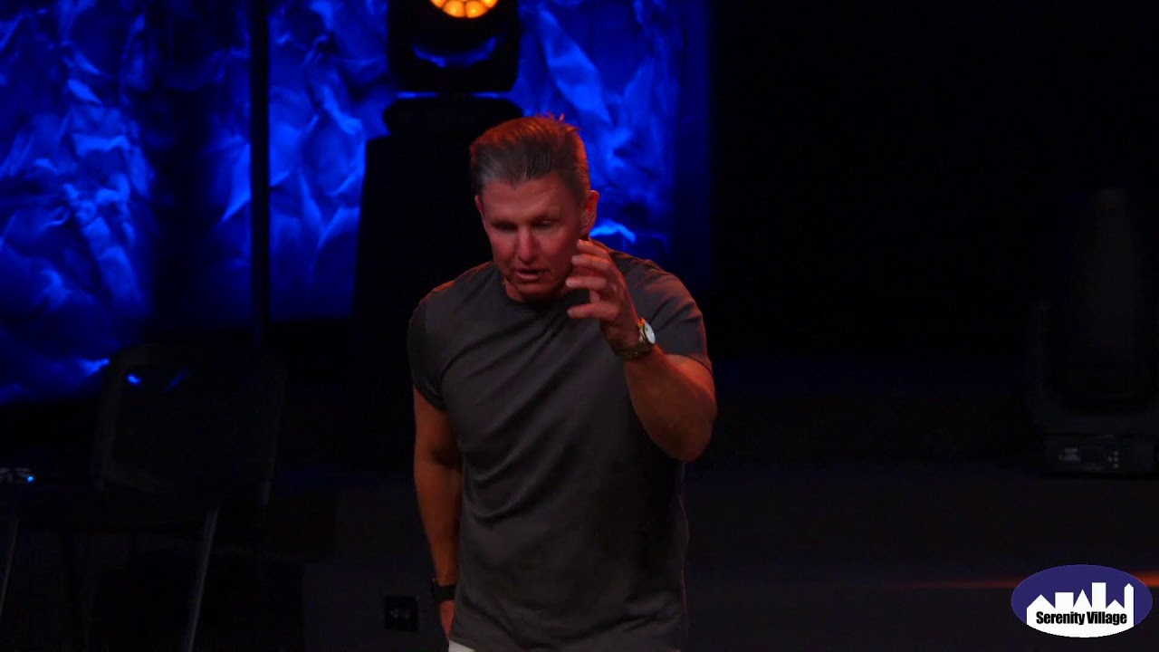 LIFE RECOVERY 2025-10-14