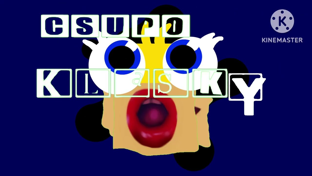 My sora splaat’s frown logo