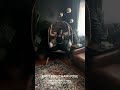 🔥 Easy chair pose for boudoir photography #shorts