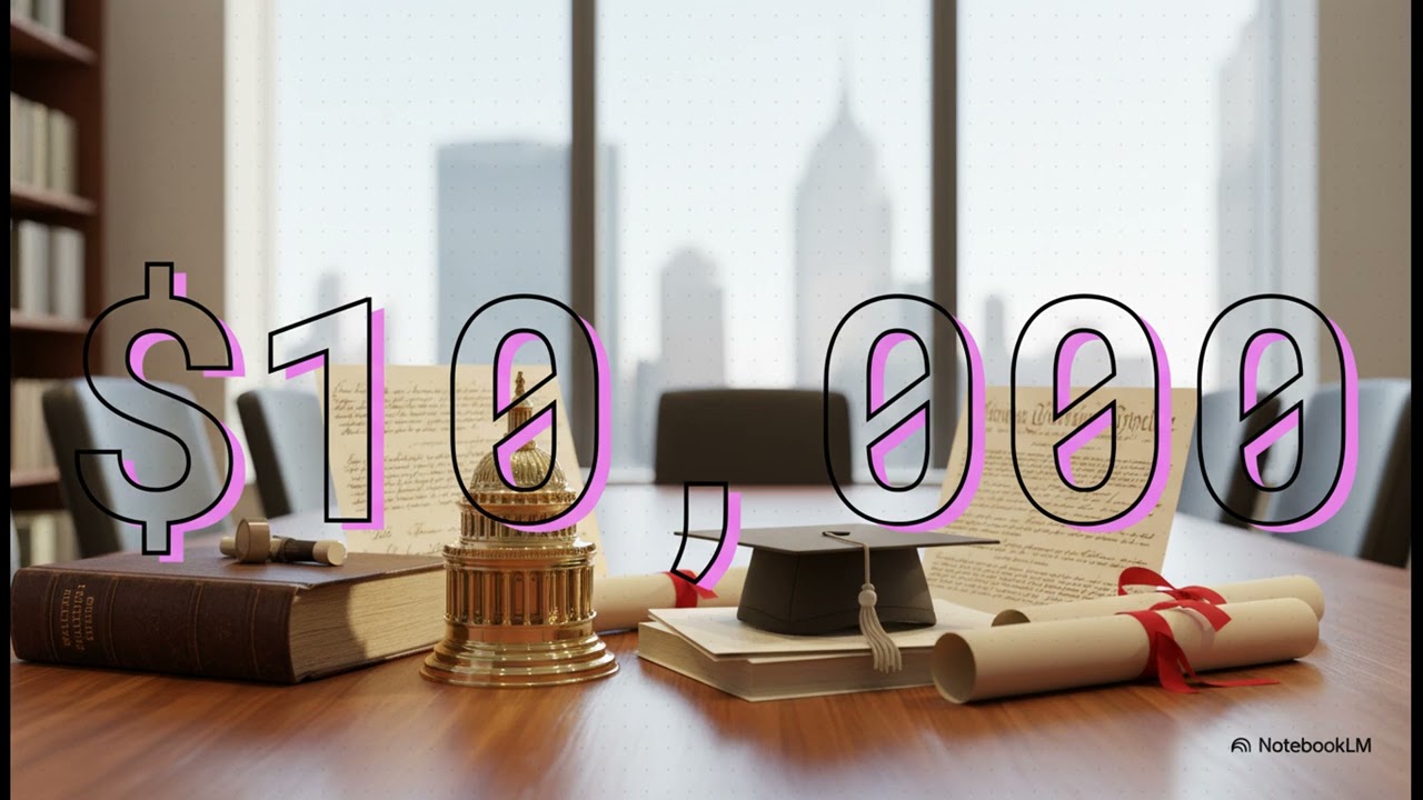 2 Nevada Students Just Won The Ultimate $10,000 D.C. Power Trip