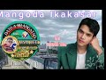 Bago a kaplago e mangoda ikakasar new maranao song