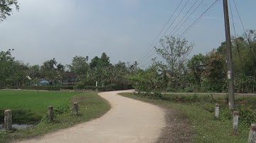 Trên quê hương Đại tướng, nguyên Chủ tịch nước Lê Đức Anh hôm nay