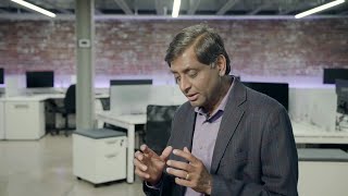Integrating People, Processes, and Data: How TADA goes Beyond Data