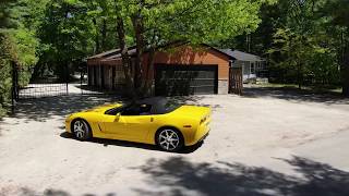 Introducing 43 32nd Street South, Wasaga Beach